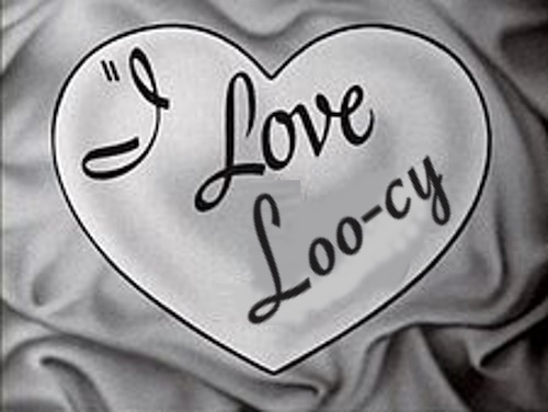 Why Loo-cy is the World's Most Famous Toilet